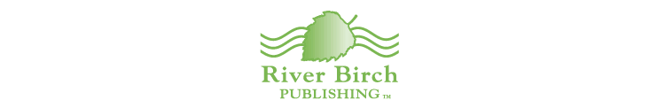 River Birch Publishing