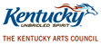 Kentucky Arts Council